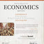 Principles of Economics by Mankiw, N.