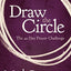 Draw the Circle: The 40 Day Prayer Challenge