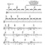 Iz, The Ukulele Songbook: Ukulele Tab Edition