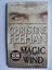 Magic in the Wind (Drake Sisters, Book 1)