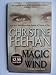Magic in the Wind (Drake Sisters, Book 1)