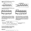 Rock Piano - Volume 1: Professional Know-How of Contemporary Keyboard-Playing