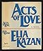 Acts of Love