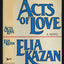 Acts of Love