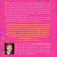 Thanks for the Mammogram!: Living through Breast Cancer with Faith, Hope, and a Healthy Dose of Laughter