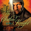 The Outlaw Knight by Elizabeth Chadwick