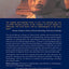 A Passage to Anthropology: Between Experience and Theory (Film and Culture)
