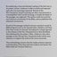 Misunderstood Texts of the Bible: Verses and Teachings of the New Testament Clarified and Explained (Hardcover)