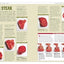 How to Grill: The Complete Illustrated Book of Barbecue Techniques, A Barbecue Bible! Cookbook (Steven Raichlen Barbecue Bible Cookbooks)