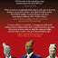 Executive Warfare: 10 Rules of Engagement for Winning Your War for Success