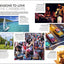 DK Caribbean (Travel Guide)
