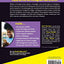 Instagram For Dummies by Herman