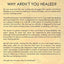 Broken To Whole: Inner Healing for the Fragmented Soul