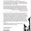 In Search of the Black Fantastic: Politics and Popular Culture in the Post-Civil Rights Era (Transgressing Boundaries: Studies in Black Politics and Black Communities)