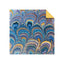 Origami Paper 500 sheets Marbled Patterns 6" (15 cm): Tuttle Origami Paper: Double-Sided Origami Sheets Printed with 12 Different Designs (Instructions for 6 Projects Included)