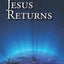 When Jesus Returns