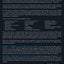 Financial Forensics Body of Knowledge, + Website