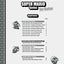 Super Mario Series for Guitar: Guitar TAB
