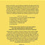 50 Years of Dissent