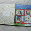 Four Puppies (A Little Golden Book)
