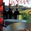 Twelve: A Tuscan Cook Book
