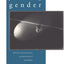 Yielding Gender: Feminism, Deconstruction and the History of Philosophy