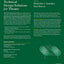 Technical Design Solutions for Theatre: The Technical Brief Collection Volume 1