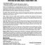 Media Promotion & Marketing for Broadcasting, Cable & the Internet