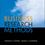 Business Research Methods, 12th Edition