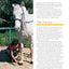 Caring for Your Horse (CompanionHouse Books) (Horse Illustrated Guide)