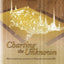Charting the Unknown: How Computer Mapping at Harvard Became GIS (Esri Press Classics)