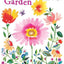 Counting In The Garden