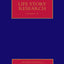 Life Story Research (SAGE Benchmarks in Social Research Methods)