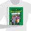 Bon voyage! Level 2, Student Edition (GLENCOE FRENCH)
