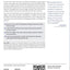 Microinteractions: Full Color Edition: Designing with Details