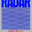 Radar: Principles, Technology, Applications by Edde, Byron