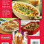 Campbell's Best-Loved Recipes