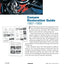 Camaro Restoration Guide, 1967-1969 (Motorbooks Workshop) by