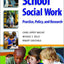 School Social Work, Eighth Edition: Practice, Policy, and Research