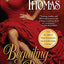 Beguiling the Beauty