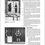 Strength Training for Football (Strength Training for Sport)