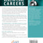 Top 100 Health-Care Careers: Your Complete Guidebook to Training and Jobs in Allied Health, Nursing, Medicine and More