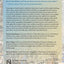 Deep Maps and Spatial Narratives (The Spatial Humanities)