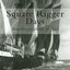 Square Rigger Days: Autobiographies of Sail
