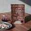 Eat Your Way to Life and Health: Unlock the Power of the Holy Communion