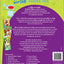 Play-n-Worship: Booster Pack for Toddlers & Twos