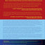Deculturalization and the Struggle for Equality: A Brief History of the Education of Dominated Cultures in the United States (Sociocultural, Political, and Historical Studies in Education)