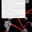 Situationist International Anthology by Ken Knabb