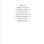 NIV, Story of Jesus, Paperback: Experience the Life of Jesus as One Seamless Story (The Story)