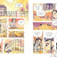 Tuck Everlasting: The Graphic Novel